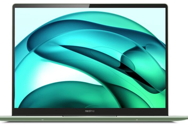 Realme Book Enhanced Edition laptop launched with up to 12 hours of battery life, know the price…