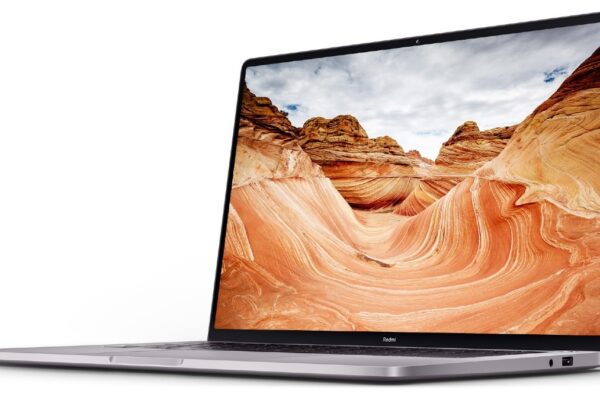 RedmiBook 15 price and specifications leaked online, will be launched on August 3