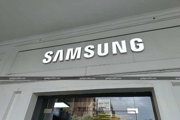 Samsung recalls over 1 million electric ovens in US due to fire risk