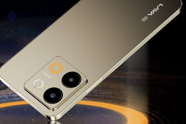 Lava Blaze 3 5G Price in India Rs 9999 launched 6gb ram 50mp camera sale offers