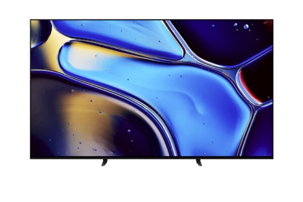 Sony Bravia 8 OLED smart TV 55 and 65 inch price in india starts rs 219990 features sale