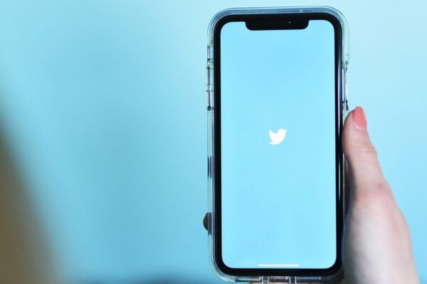 Twitter Fined Rs 50 lakh by Karnataka High Court in case against Govt order Full details