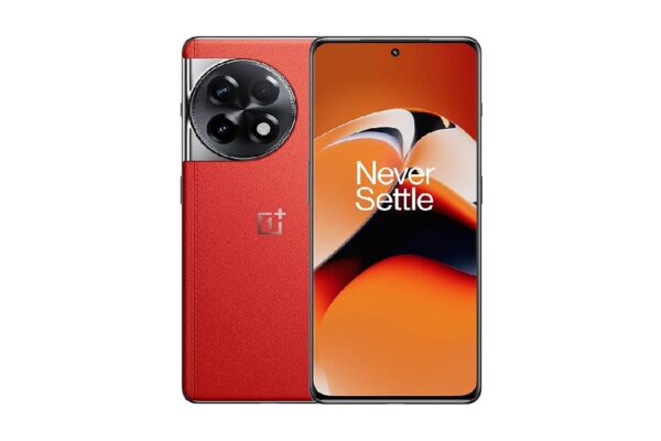 Amazon Electronics Festive Sale OnePlus 11R and Realme Narzo 70 Pro price drops down upto Rs 11000 know details