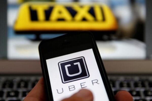 Your convenience is paramount behind Uber India’s two new services