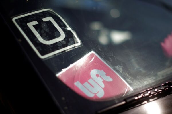 How to know surge pricing in Uber