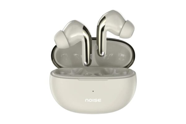 Noise Buds Verve 2 price in india rs 1299 launched with 50 hours battery life