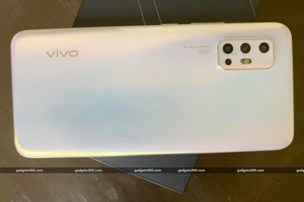Vivo V17 First Impressions in Hindi, How much power does Vivo V17 have? At first glance…