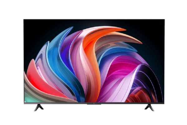Xiaomi Redmi Smart TV A Pro 75 Launched Know Price Specifications