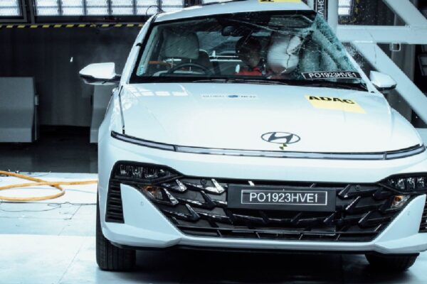 Global NCAP 2023 Indian Cars That Scored Full 5 Stars Ratings in Crash Test For Both Adult Child Safety All Details