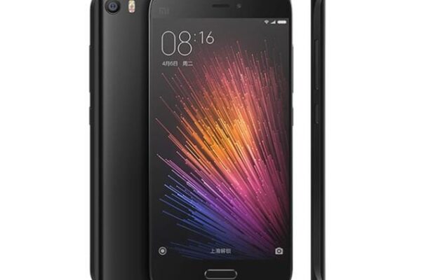 These phones with VoLTE support will work on Jio network