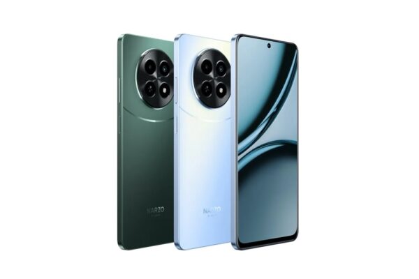 realme NARZO 70 5G coupon discount on amazon 2000 rupees details