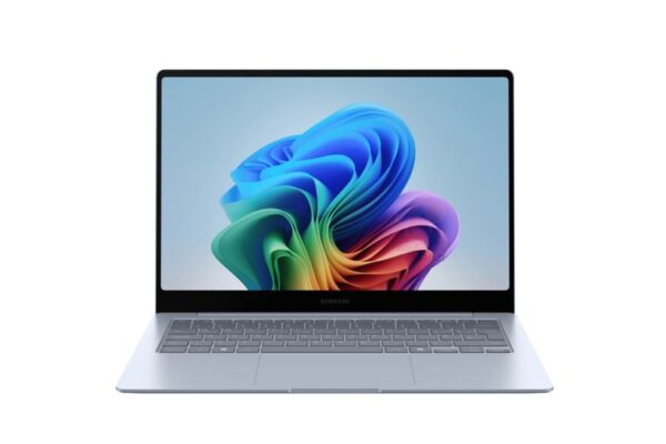 Samsung Galaxy Book4 Edge Price Leaks Know Details