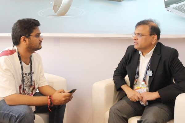Not Electric Entire Automotive Sector Is On MediaTek Radar In India