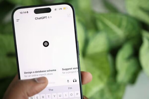 OpenAI GPT-4o Starts Rolling Out For Some Users Gets Web Searching Features