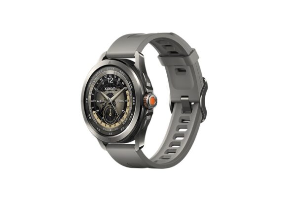 Xiaomi Watch S4 and Smart Band 9 Pro Teased Ahead of October 29 Launch