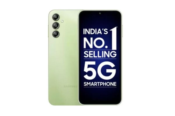 Flipkart Big Shopping Utsav Starts 9 Oct Discount on Smartphone TV Earbuds Tablet Home Theater
