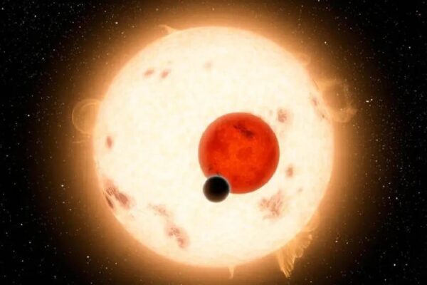 What is Perihelion Day Earth will be closest to the Sun today