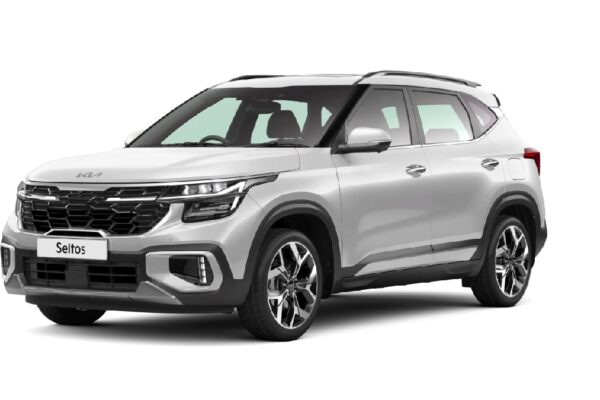 Kia Seltos diesel 6 speed mt price in india rs 1199900 launched 114bhp engine more details