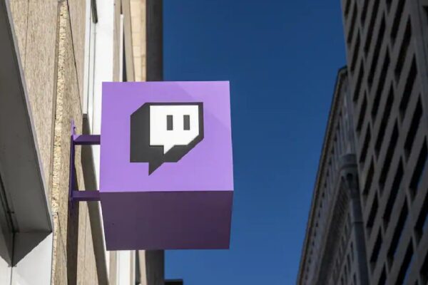 Amazon owned twitch to lay off 500 employees what is the reason know