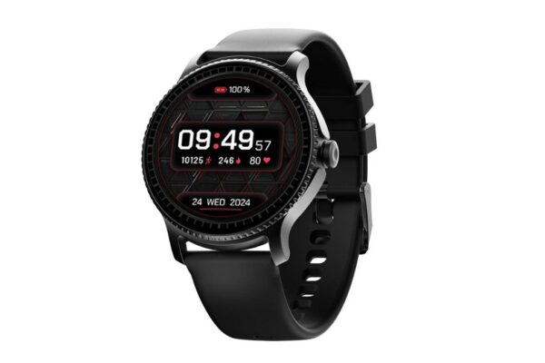 boAt Lunar Discovery Price in India Rs 1099 launched bluetooth calling navigation