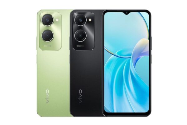vivo T3 Lite 5G cheapest Phone India Price Rs 10499 camera ram battery storage details