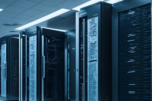 India’s data center market will become worth 8 billion dollars, these cities will become big hubs