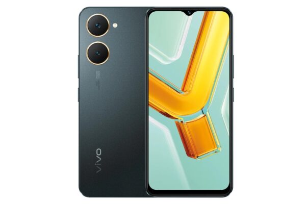 Vivo Y03t budget smartphone tipped launch soon as appears on SDPPI and SIRIM certifications know details