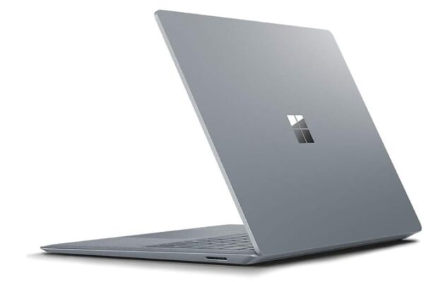 Price, Specifications, Sale of Microsoft Surface Pro 6 and Surface Laptop 2 started, know the price and specifications