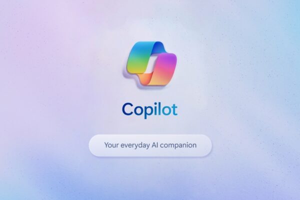 Microsoft Copilot App Live on Google Play Store OpenAI GPT 4 DALL E 3 Based Visual Content Generator iOS Version Expected Soon