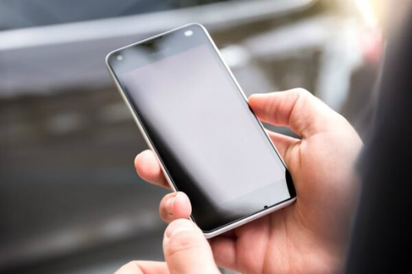 Know everything about processor before buying smartphone