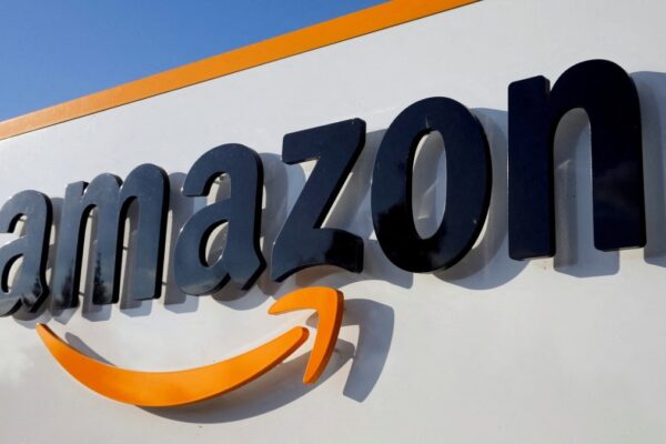 Amazon Employee Fired After He Complained About Lifting Heavy Boxes On TikTok