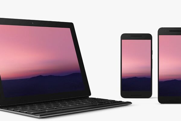 Google launches Android N beta, know how to install