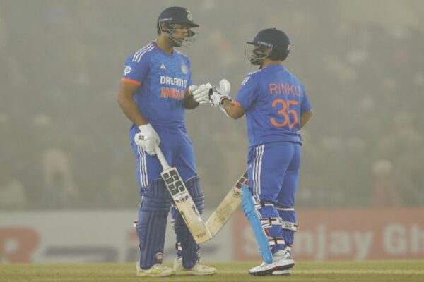 IND vs AFG 2nd T20 live score how to watch on TV Mobile online live stream dream 11