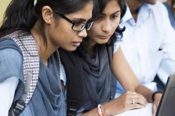 UP Board 10th Result 2024 how to check with roll number all details here