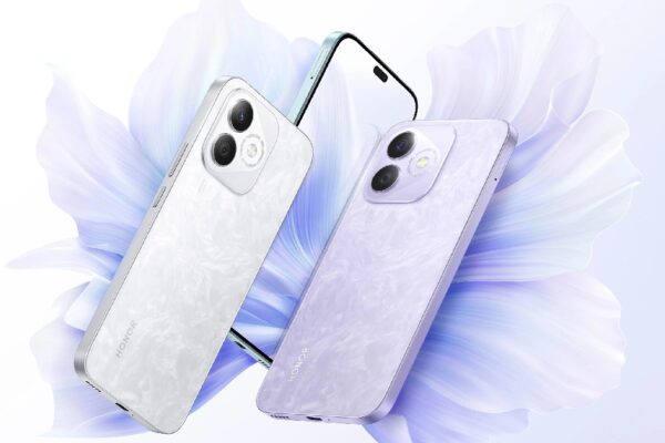 Honor X60i price 1399 yuan with 12GB ram 5000mah battery launched specifications sale date more