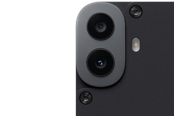 CMF Phone 1 Specifications Teased Again 50 Megapixel Sony Rear Camera Expected Features India Launch Date 8 July