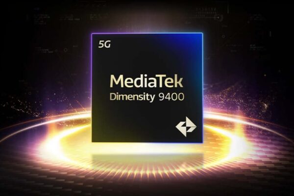 MediaTek Dimensity 9400 Launched with New Features Capabilities Compete Snapdragon Apple A18