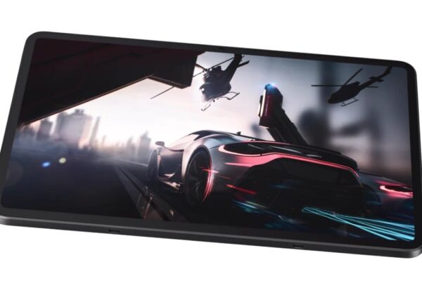 Red Magic Nova Gaming Tablet Early Access Pass Price 1 Dollar Get Discount 30 USD Specifications Details
