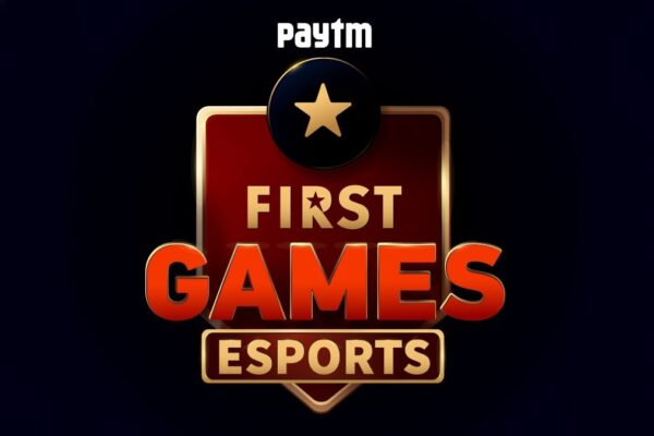 Paytm is bringing gaming tournament with First Games, prize of Rs 4 lakh for the winners