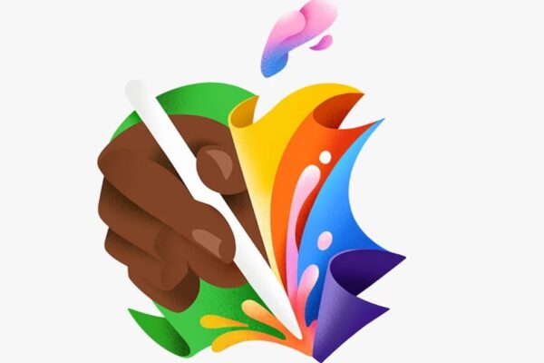 Apple Let Loose iPad Event Today What to Expect How to Watch Livestream