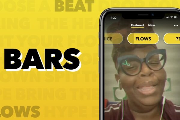 Facebook launches BARS App for rappers, will give experience like TikTok