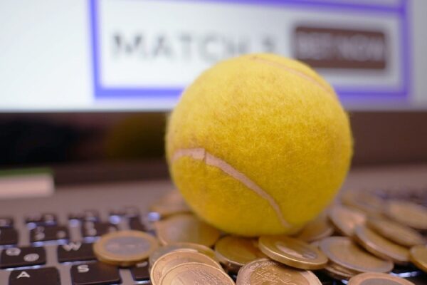 IPL Cricket Betting Addiction Man Loses Rs 1 Crore Wife Takes Life All Details