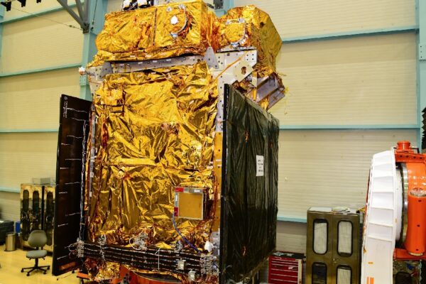 What is Aditya L1 Mission launch date & objectives ISRO chief S Somanath shared details
