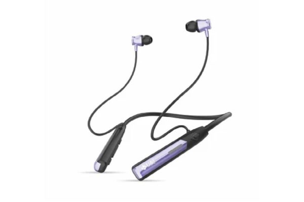 U&i launches new Series of wireless neckband TWS earbuds Powerbank and Speaker starting rs 799 all details