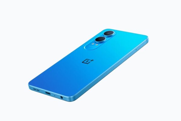 OnePlus Nord CE4 Lite introductory offer Rs 17999 with 8 gb ram 5500mah battery more details