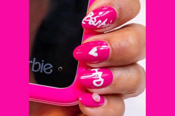 HMD Barbie flip phone to launch on 28 August teaser released more details