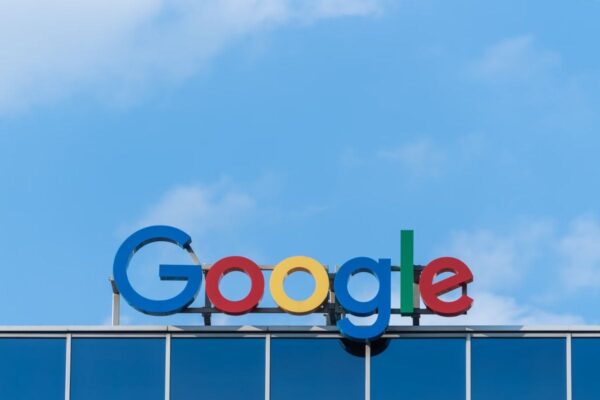 Former Google employee stole AI secrets for two Chinese companies arrested