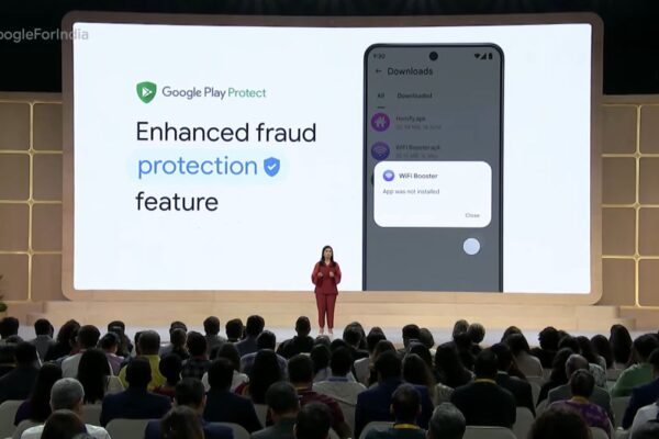 Google for India 2024 Google Pay Personal gold loan Maps real time alert of flood fog