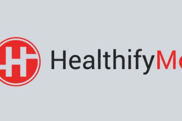 Now you can easily book vaccination slot through HealthifyMe, know how