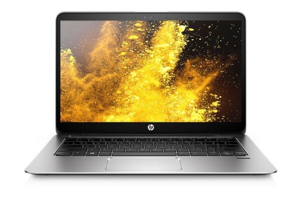 HP EliteBook 1030 laptop launched, know price and specifications